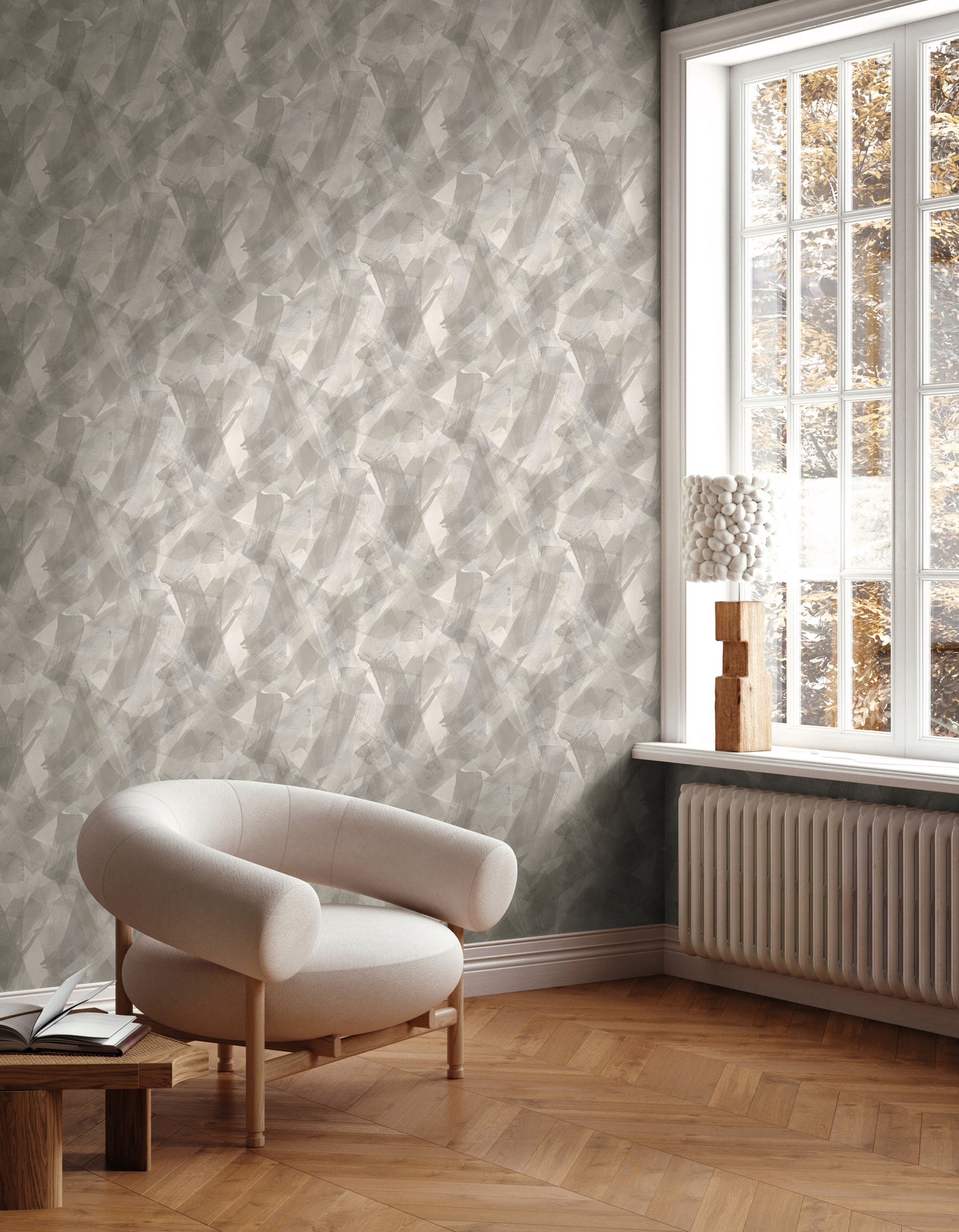 ARABESQUE 36323