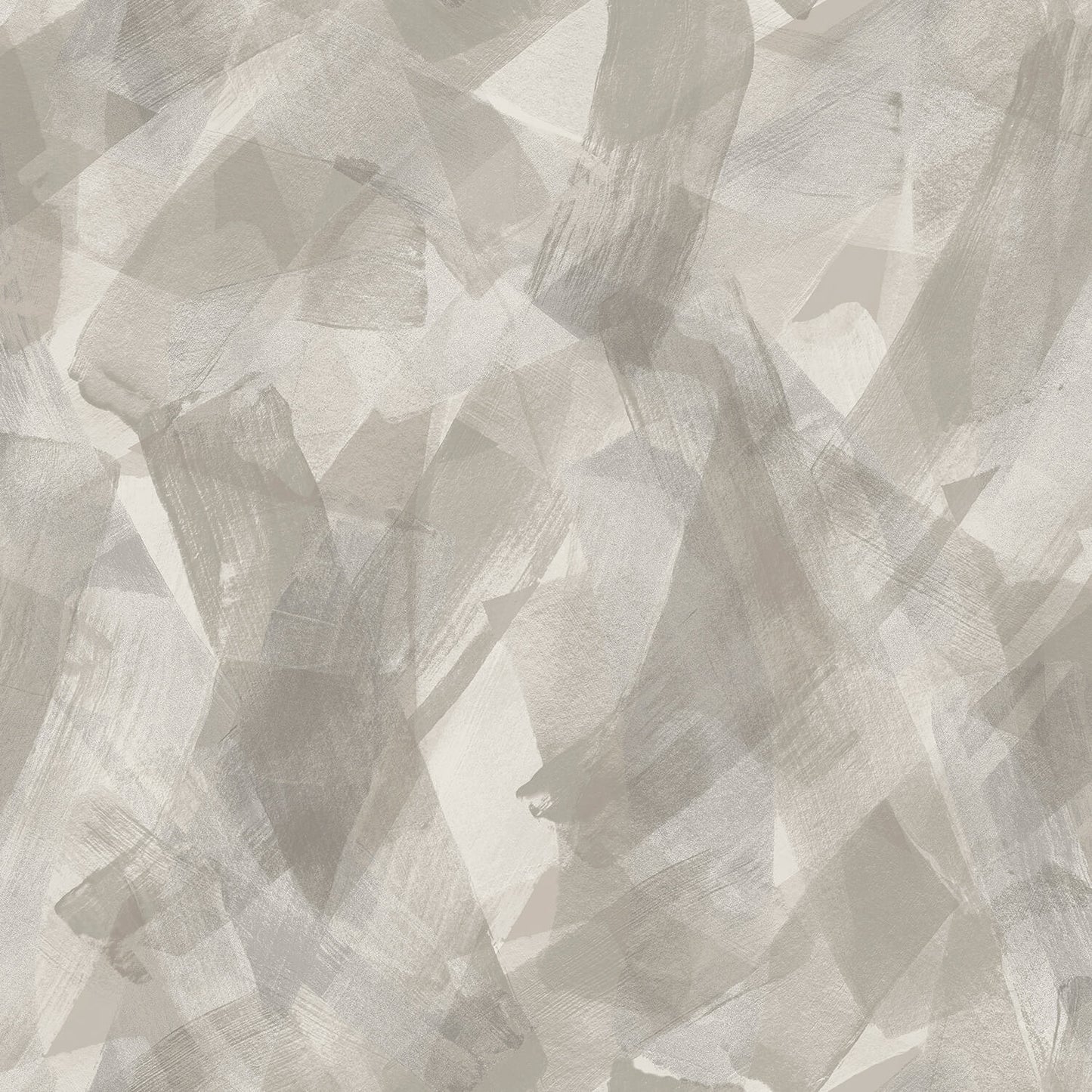 ARABESQUE 36323