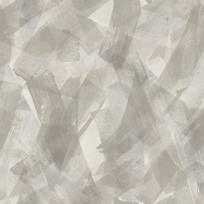 ARABESQUE 36323