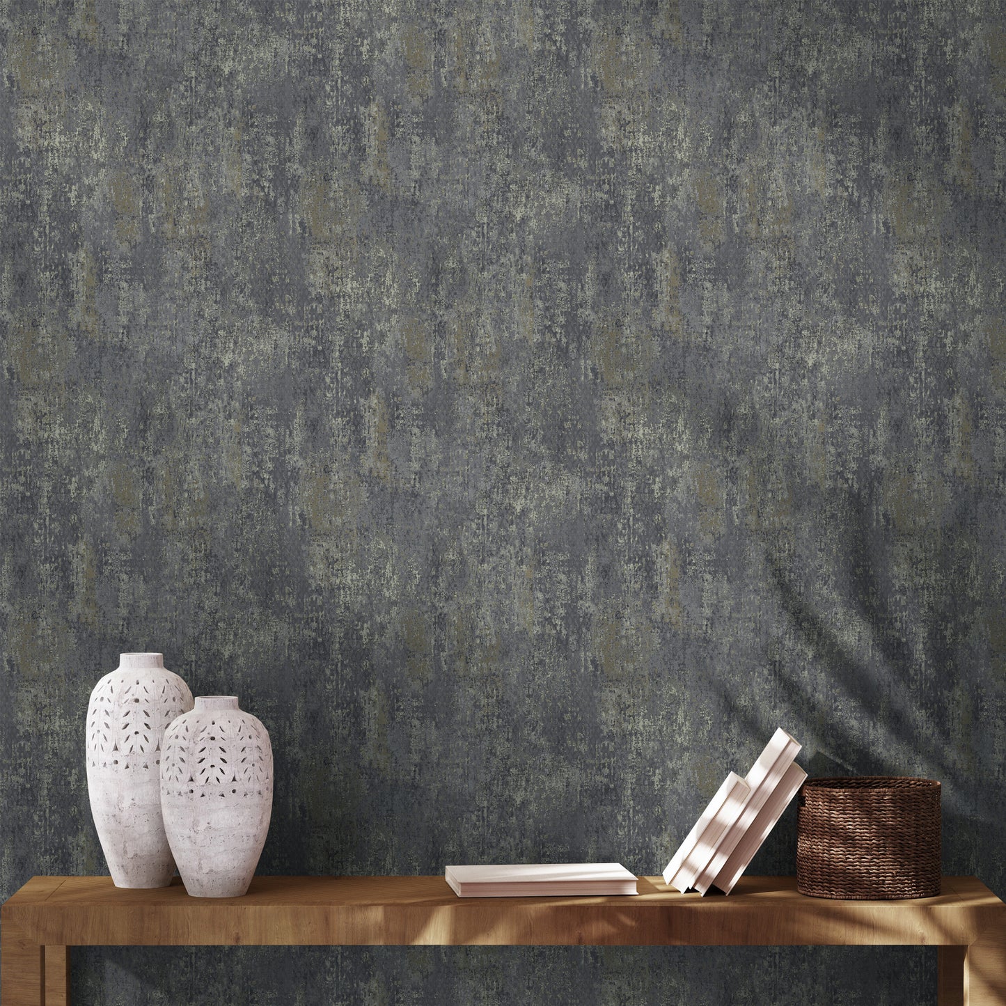 ARABESQUE 36335