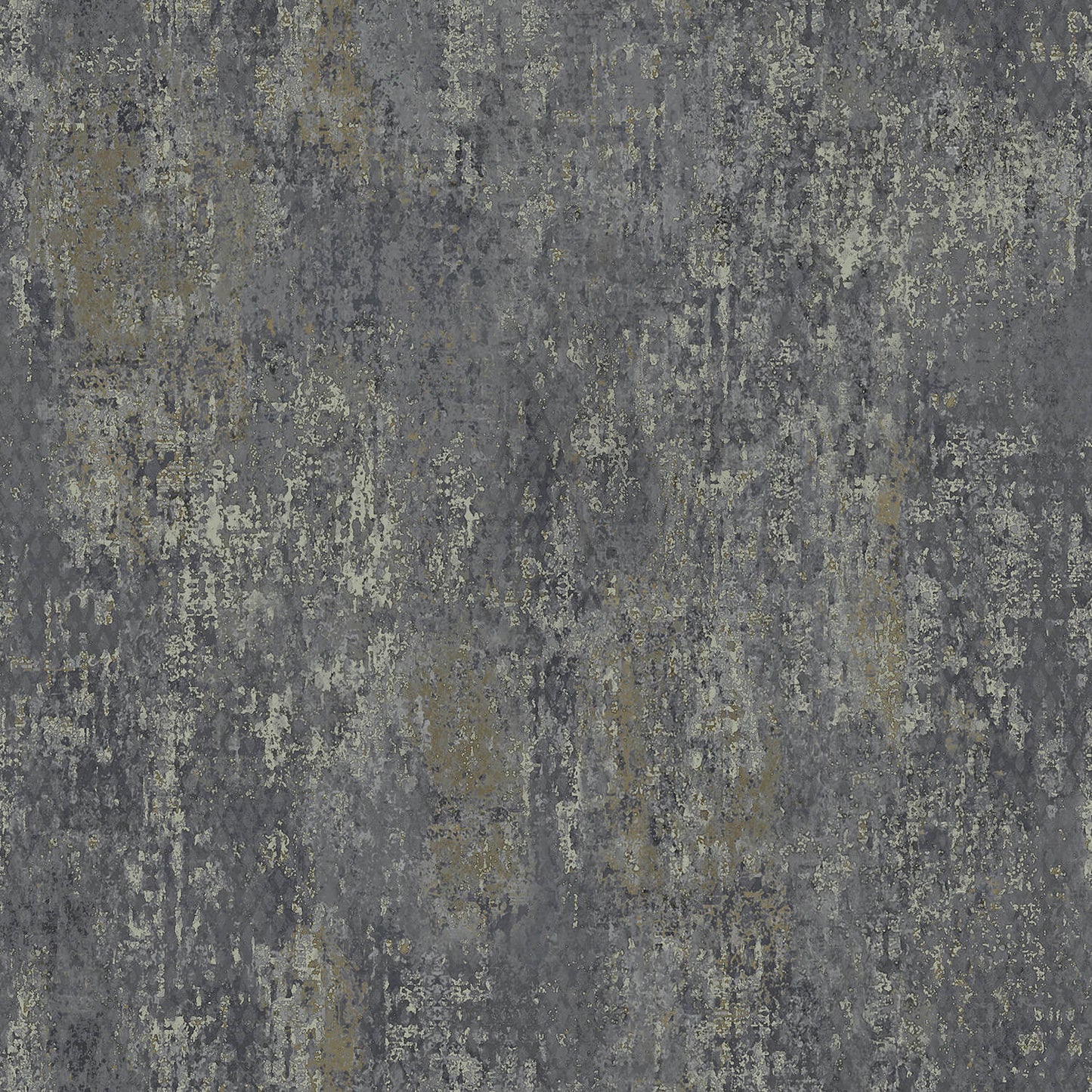 ARABESQUE 36335