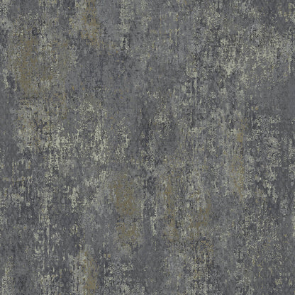 ARABESQUE 36335