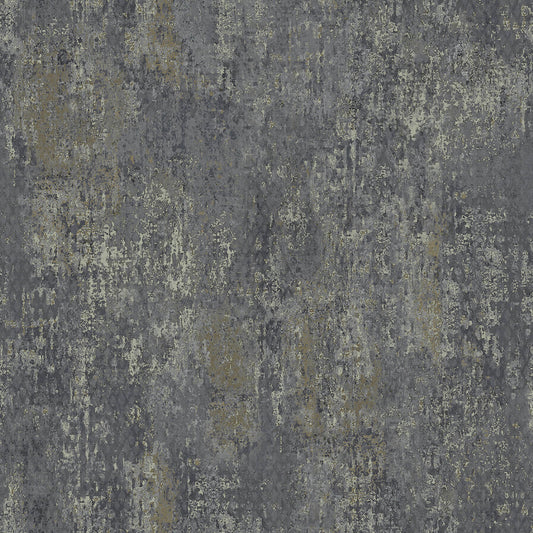 ARABESQUE 36335