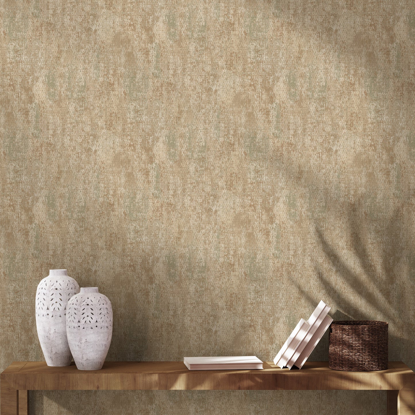ARABESQUE 36336