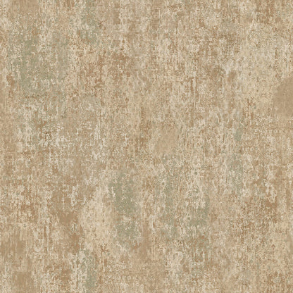 ARABESQUE 36336