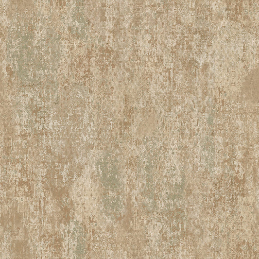 ARABESQUE 36336
