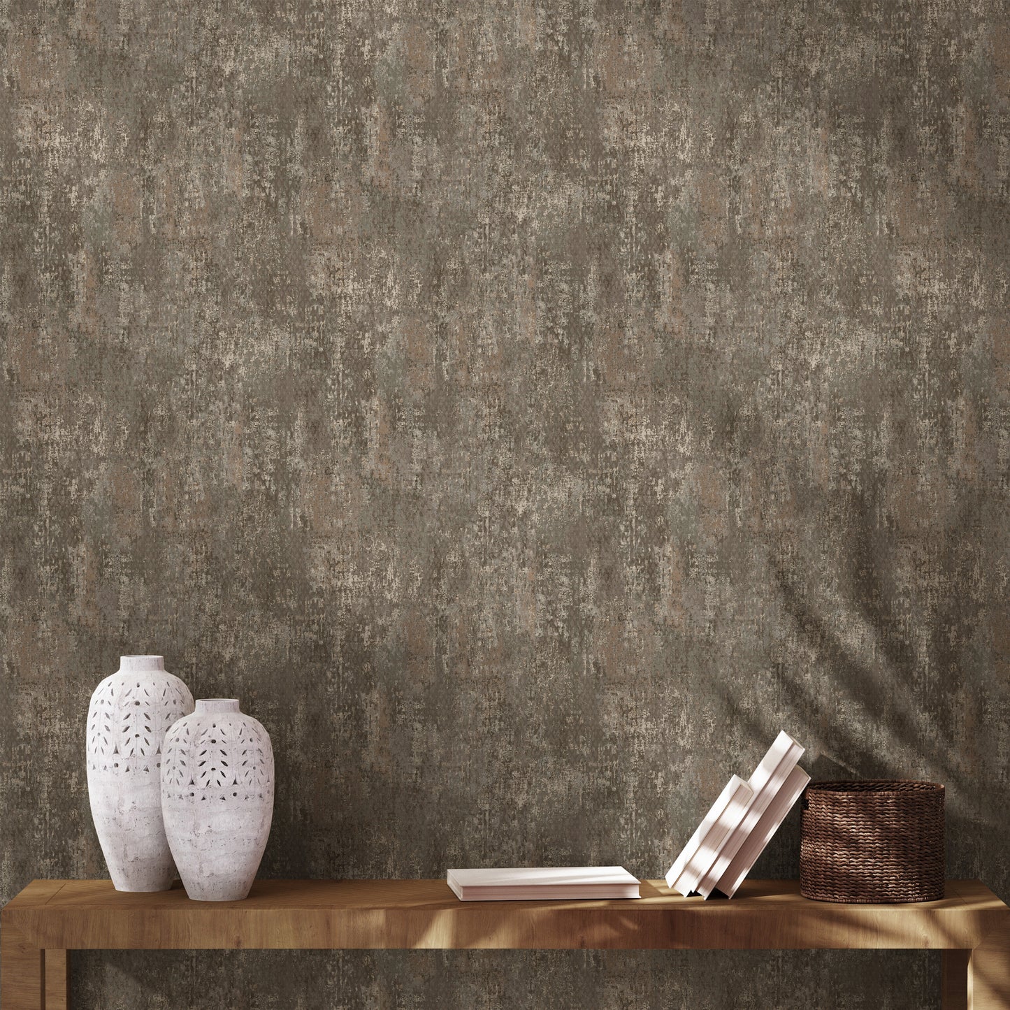 ARABESQUE 36337