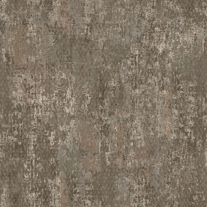 ARABESQUE 36337