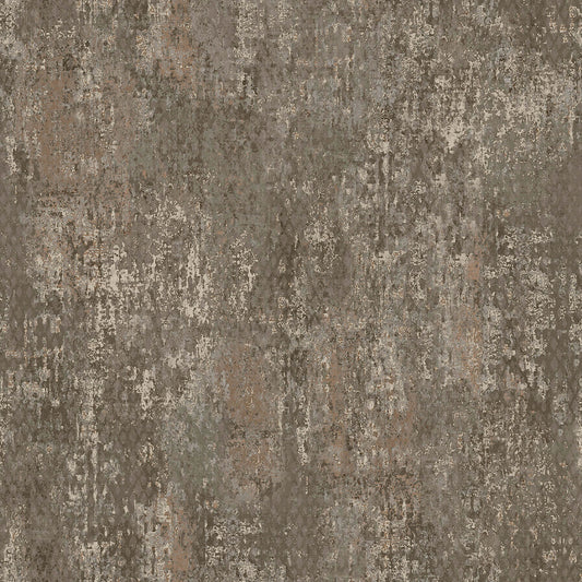 ARABESQUE 36337