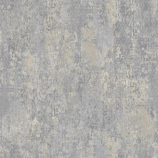 ARABESQUE 36338