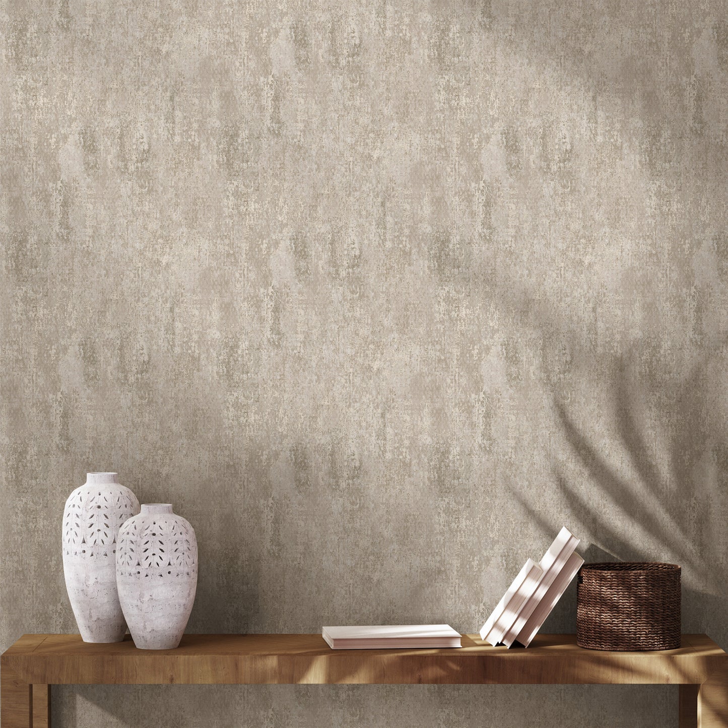 ARABESQUE 36339