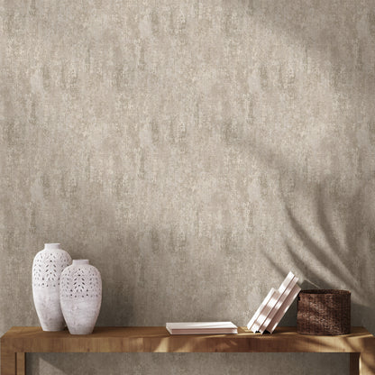 ARABESQUE 36339