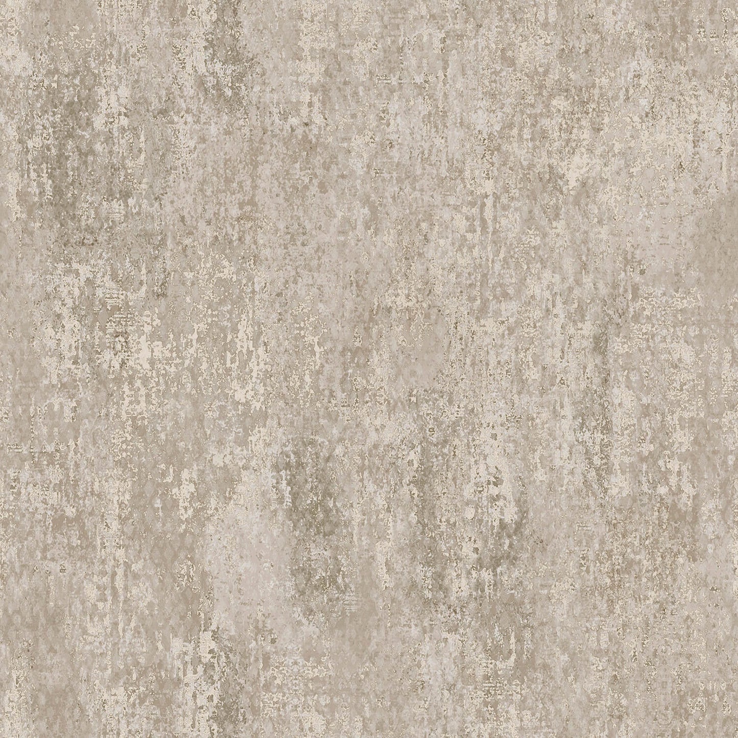 ARABESQUE 36339