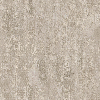 ARABESQUE 36339