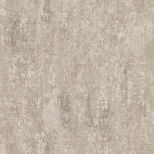 ARABESQUE 36339