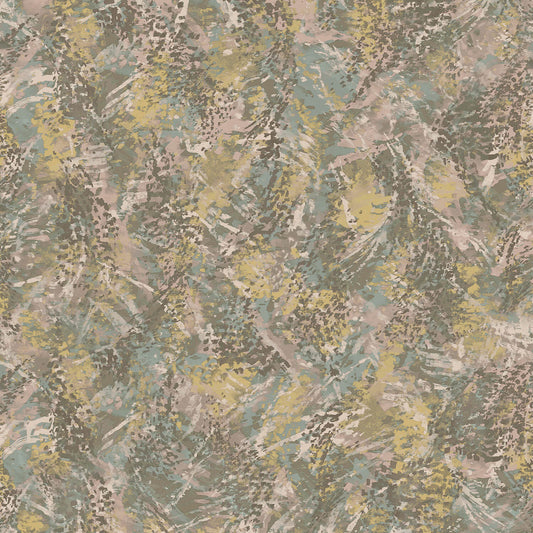 ARABESQUE 36340