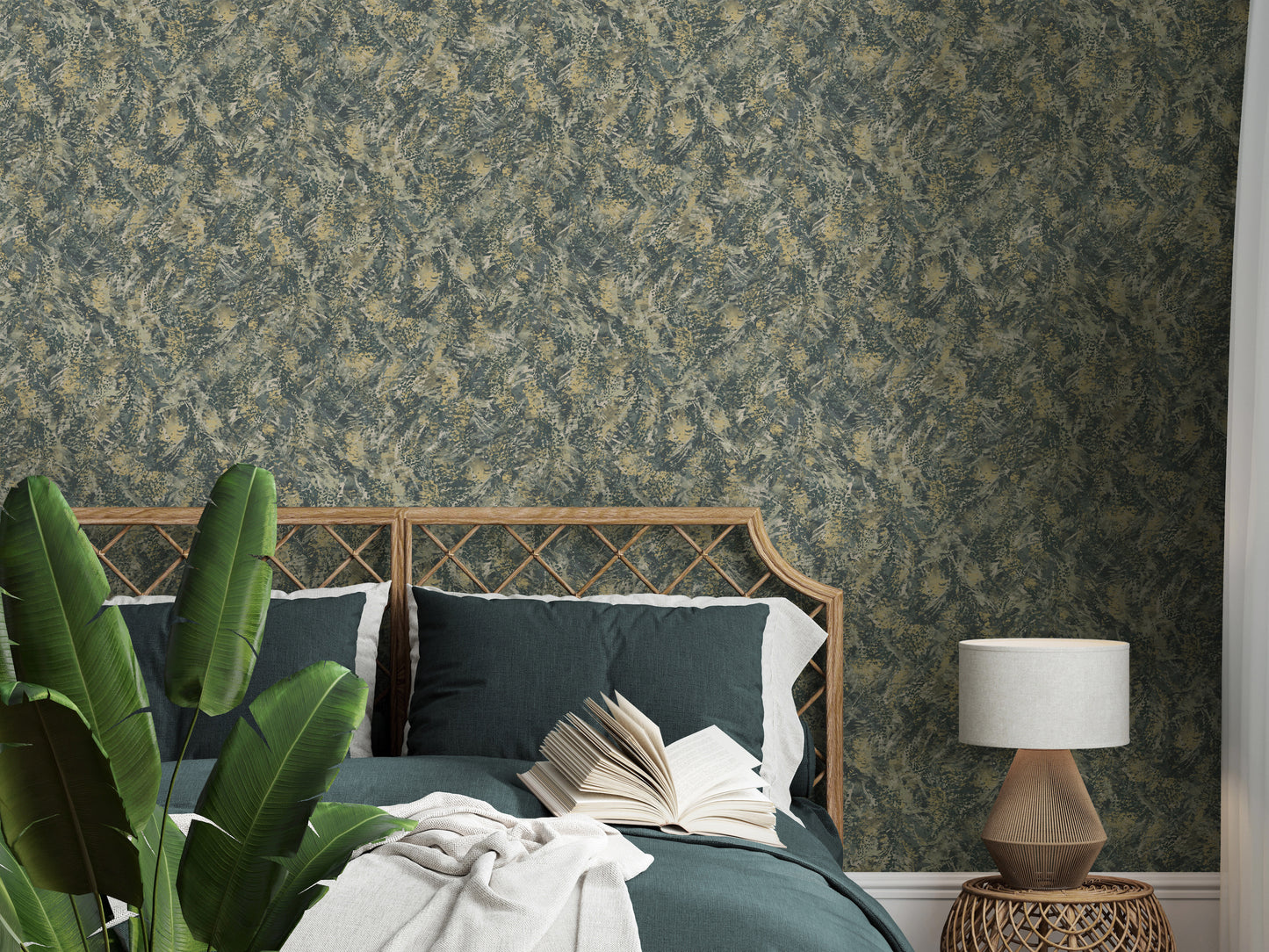 ARABESQUE 36341