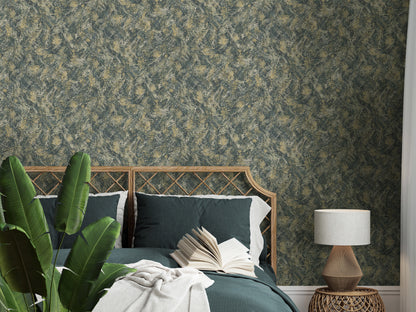 ARABESQUE 36341