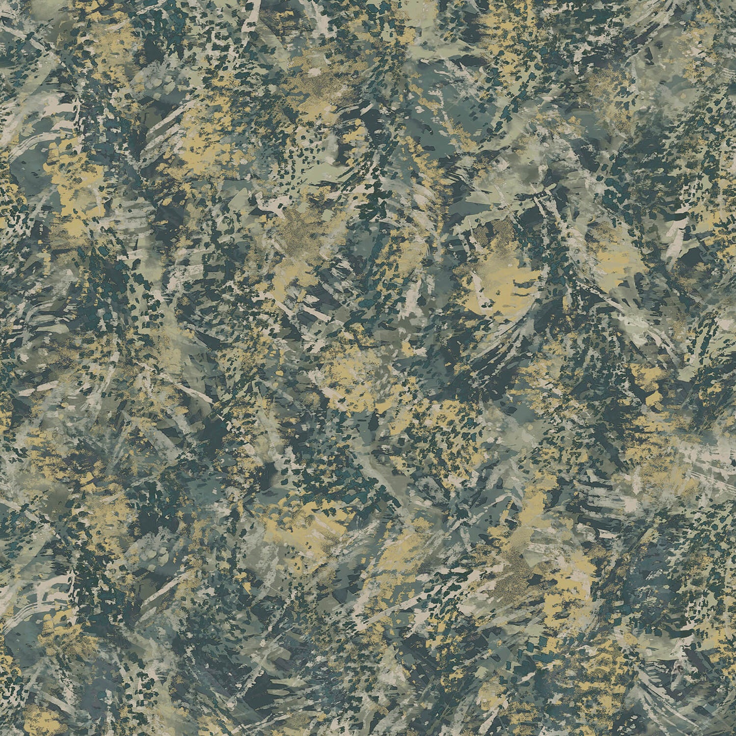 ARABESQUE 36341