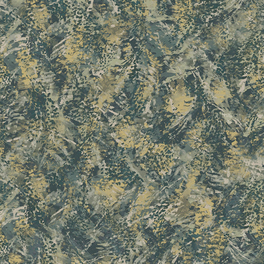 ARABESQUE 36341