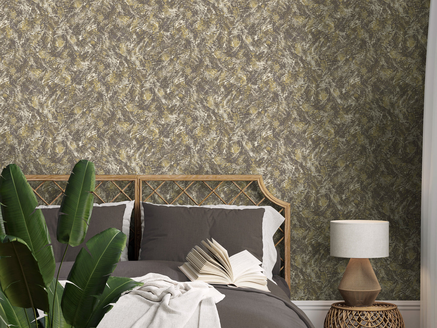 ARABESQUE 36342