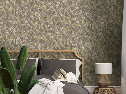 ARABESQUE 36342