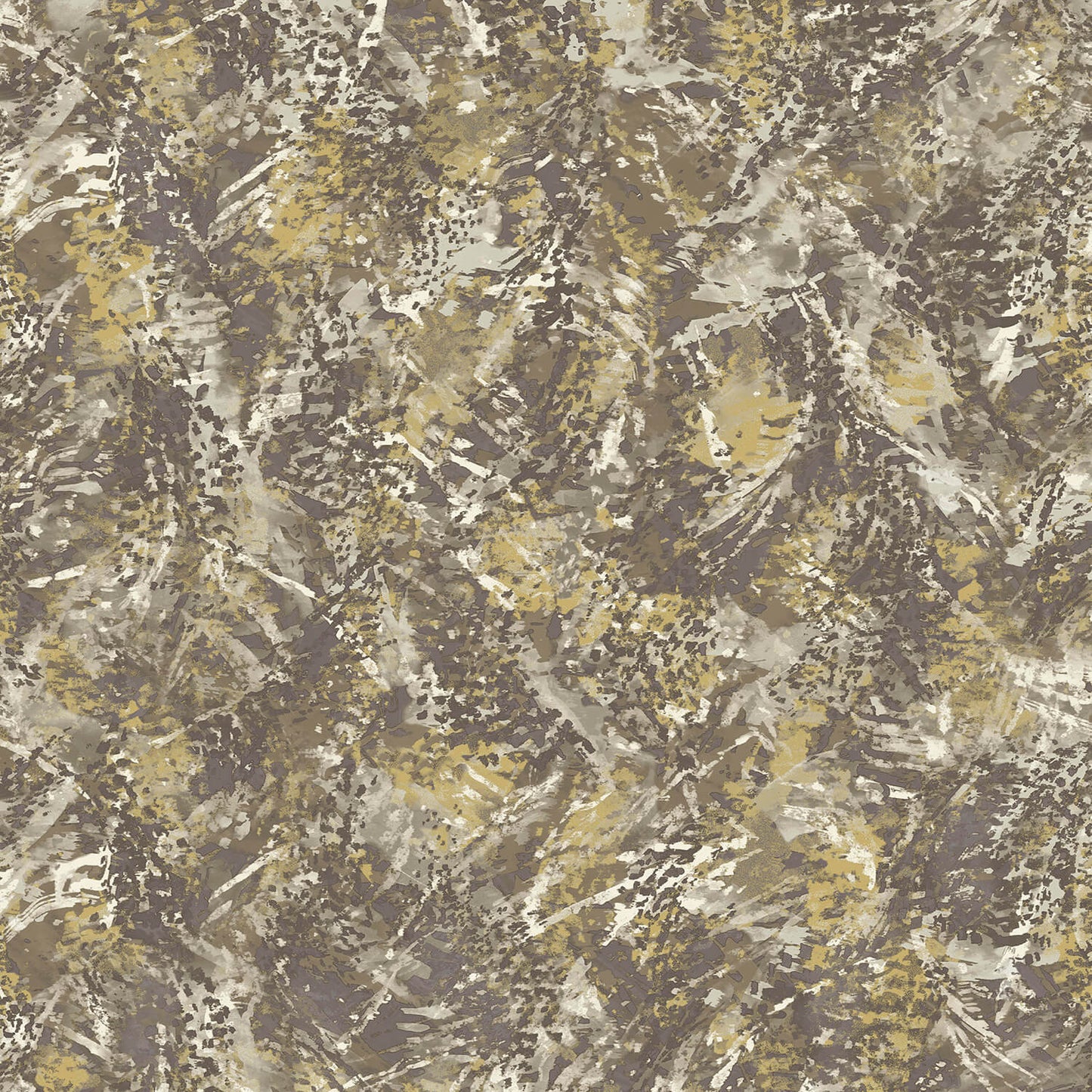 ARABESQUE 36342
