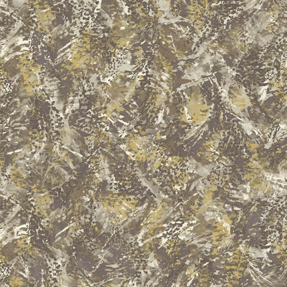 ARABESQUE 36342