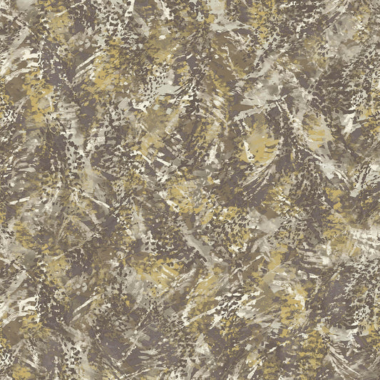 ARABESQUE 36342