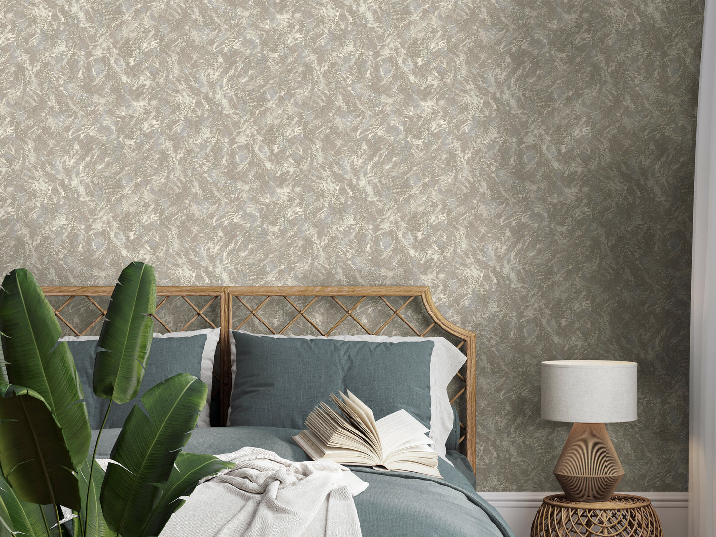 ARABESQUE 36343