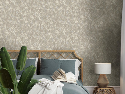 ARABESQUE 36343