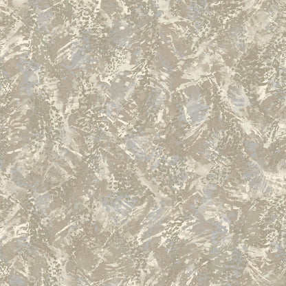 ARABESQUE 36343