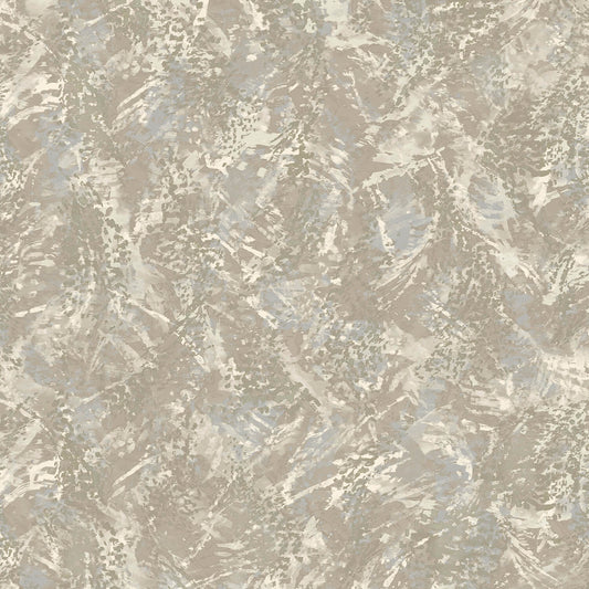 ARABESQUE 36343