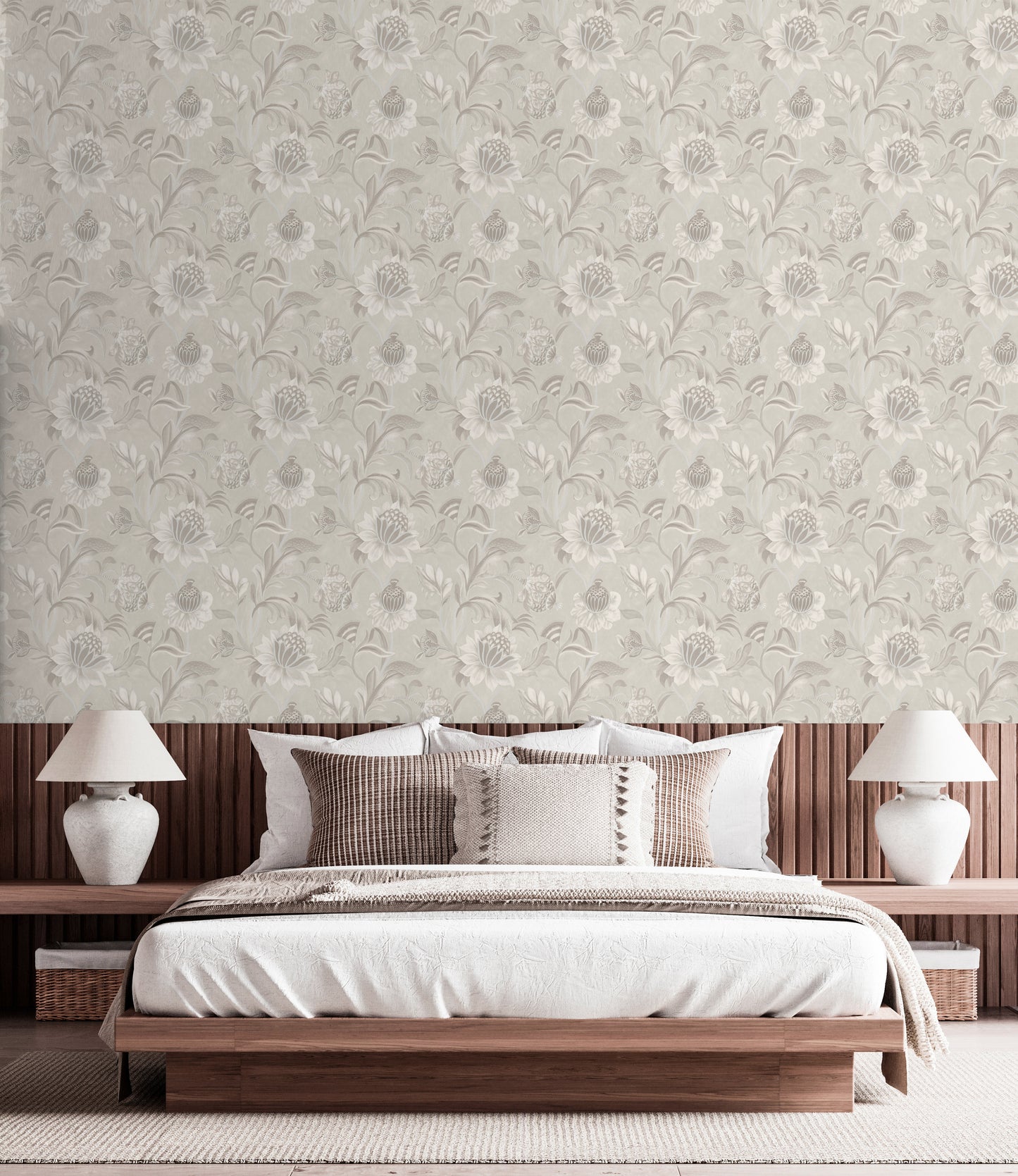 ARABESQUE 36350