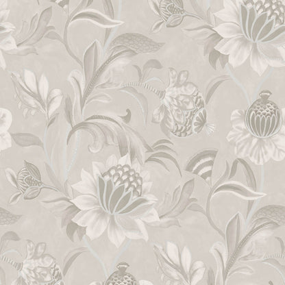 ARABESQUE 36350