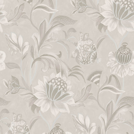 ARABESQUE 36350