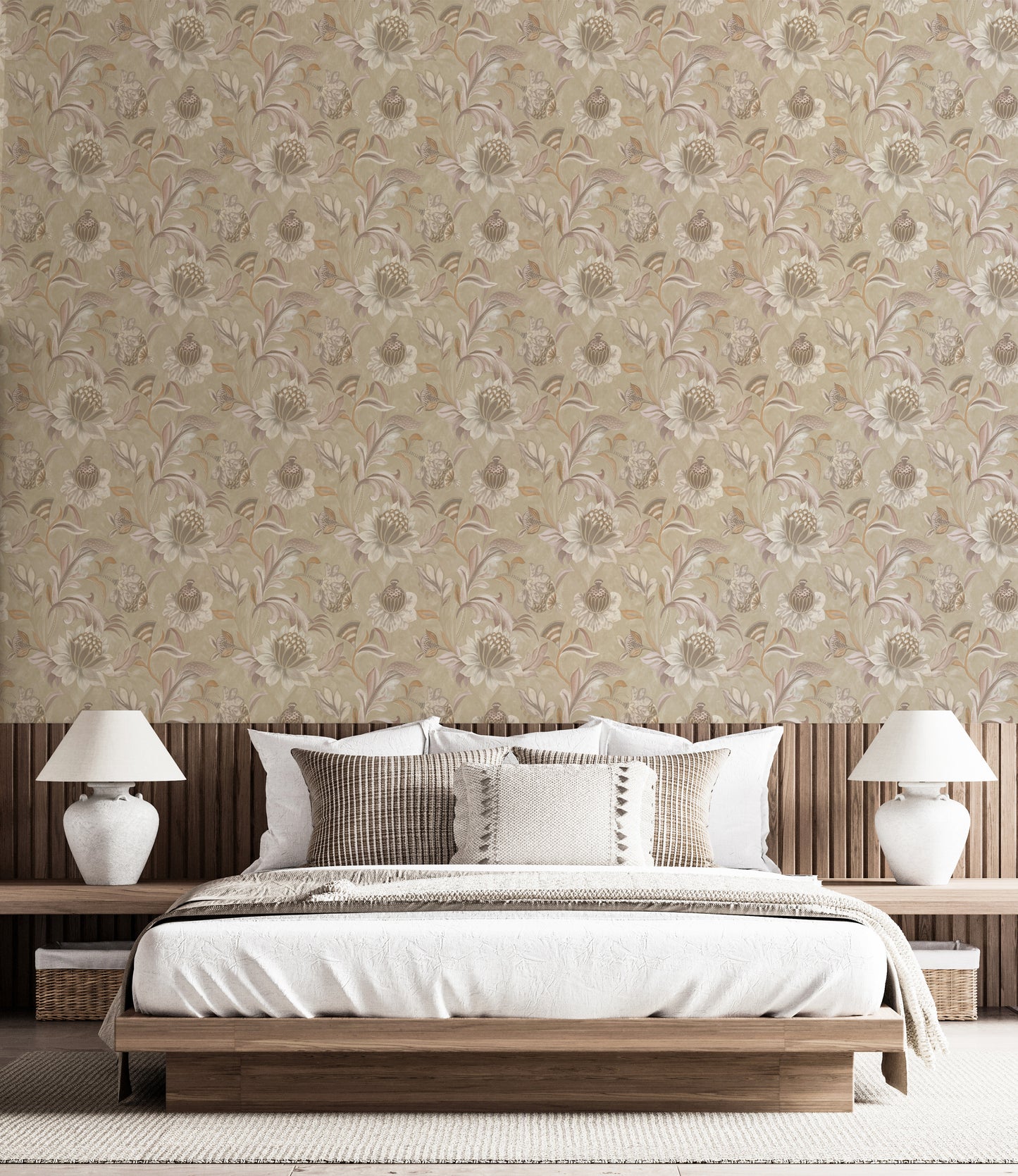 ARABESQUE 36351