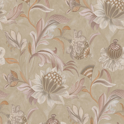 ARABESQUE 36351