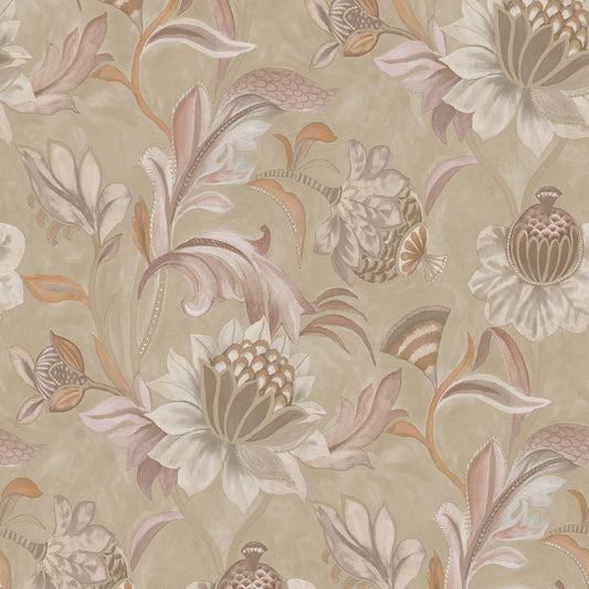 ARABESQUE 36351