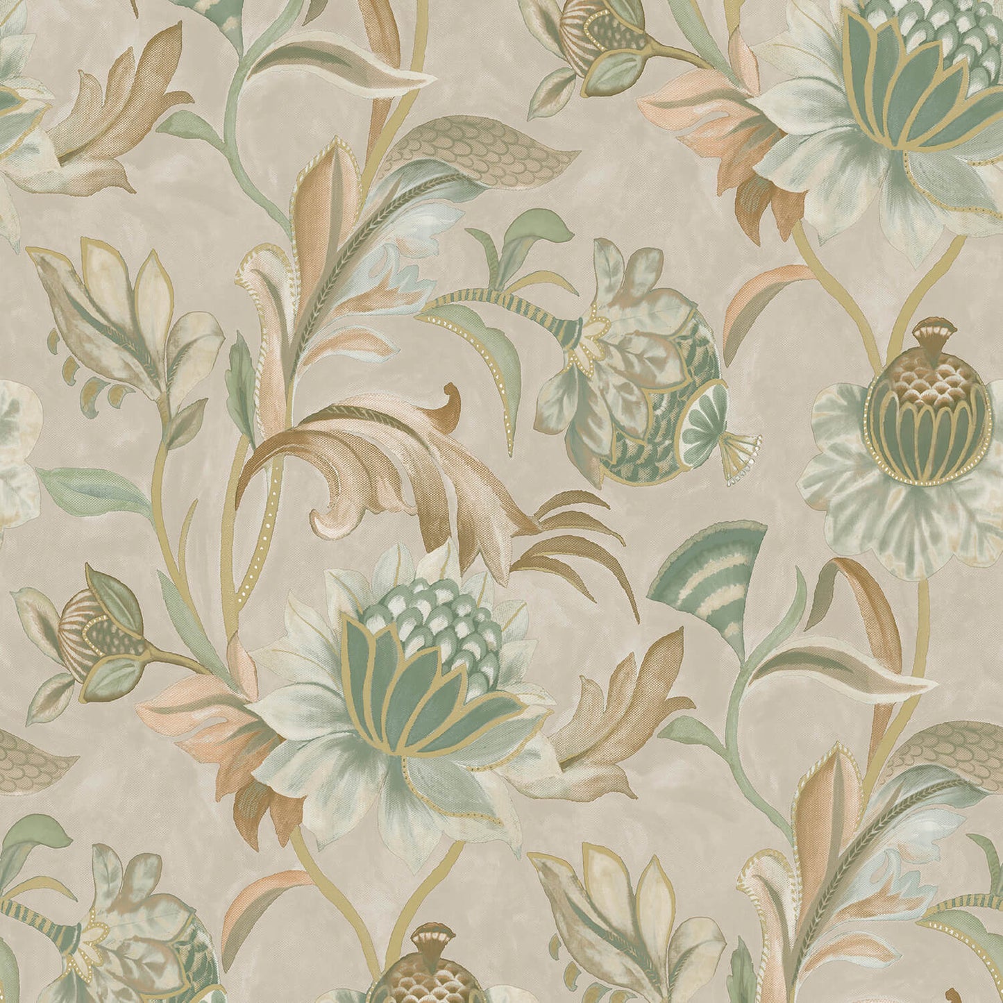 ARABESQUE 36352