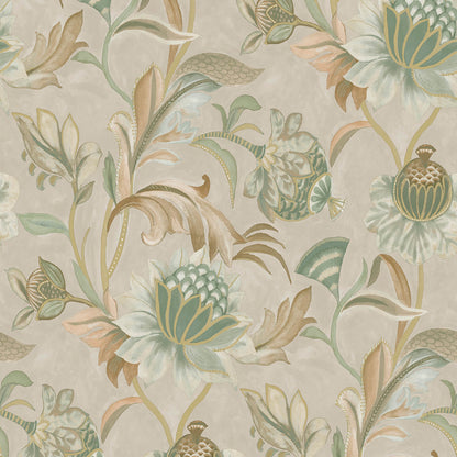 ARABESQUE 36352