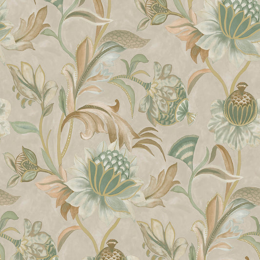 ARABESQUE 36352