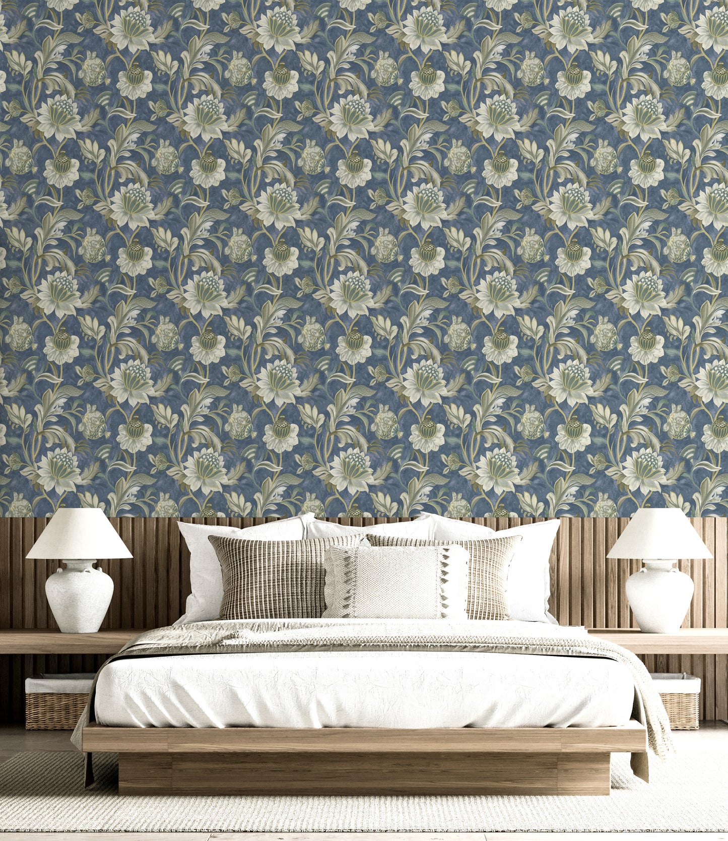 ARABESQUE 36353