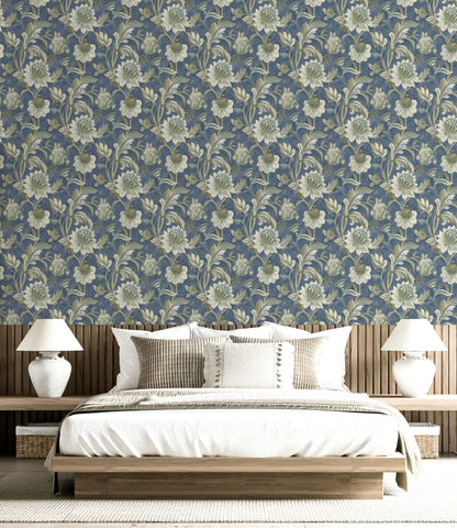 ARABESQUE 36353
