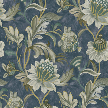 ARABESQUE 36353