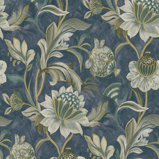 ARABESQUE 36353