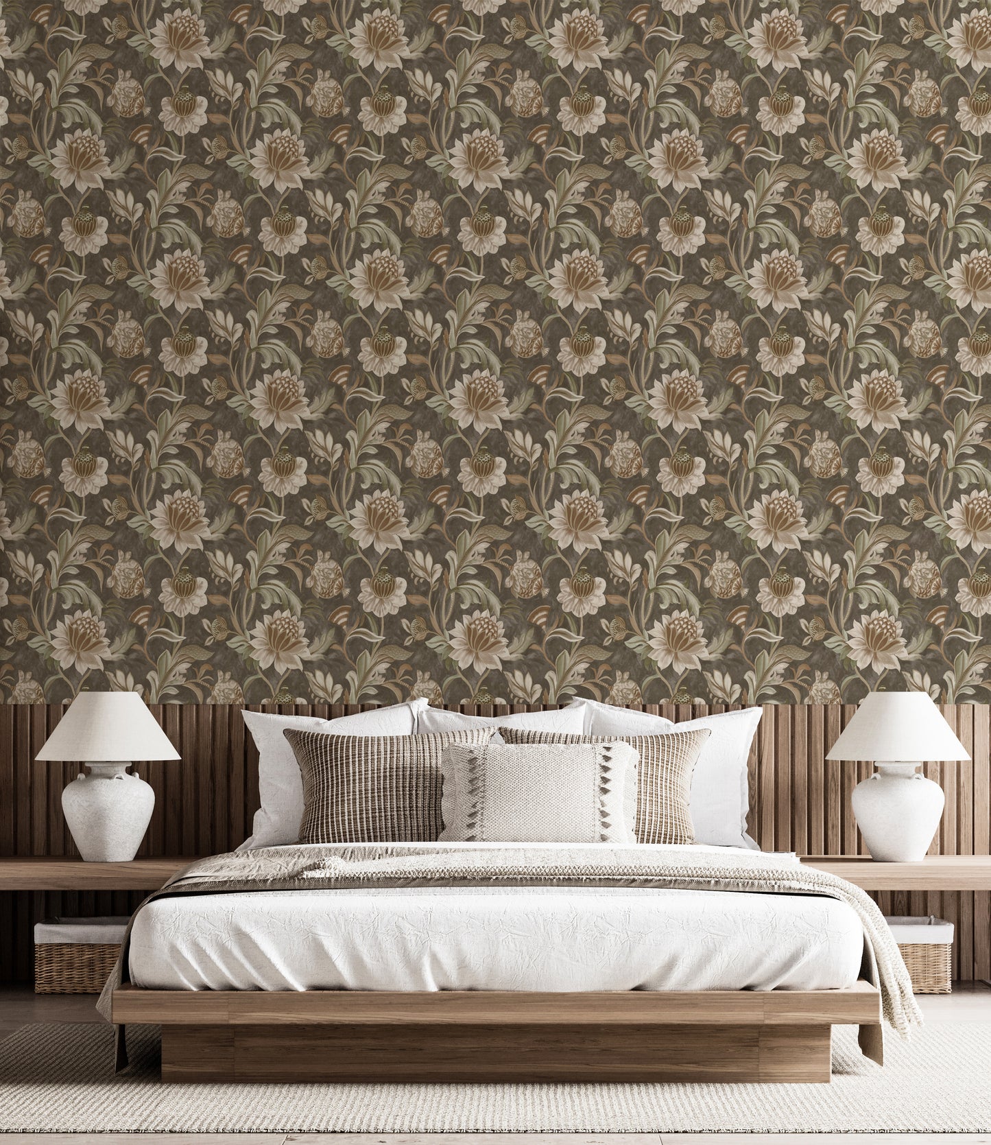 ARABESQUE 36354