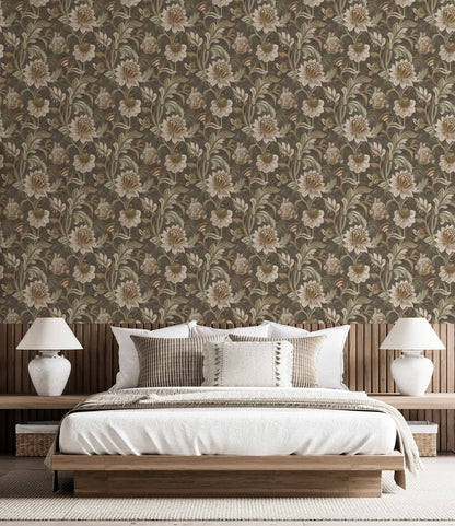 ARABESQUE 36354