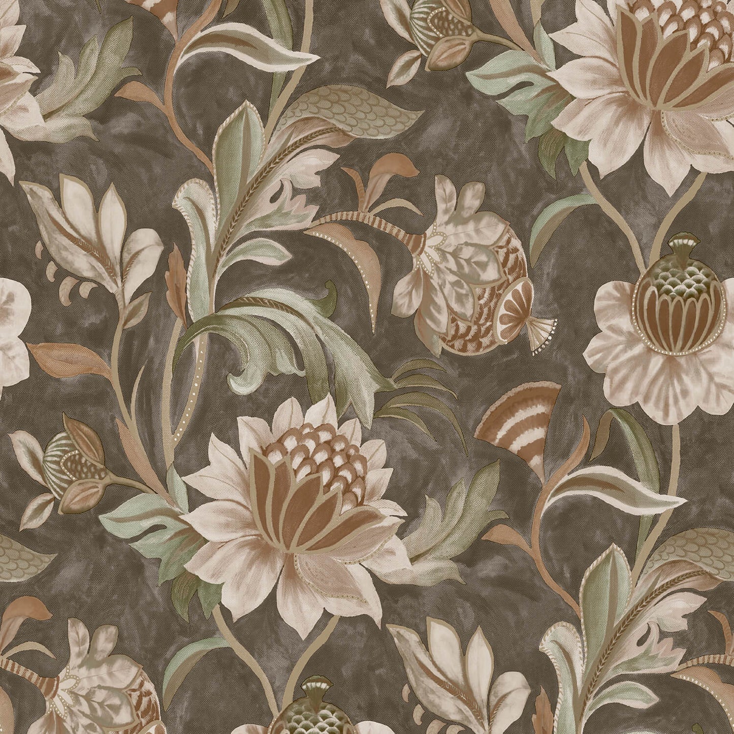 ARABESQUE 36354
