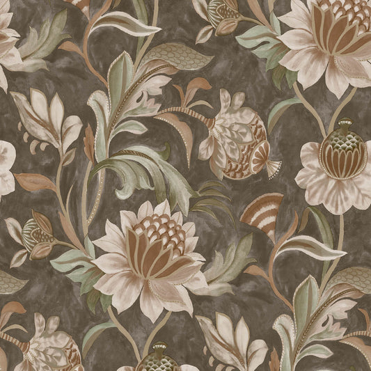 ARABESQUE 36354